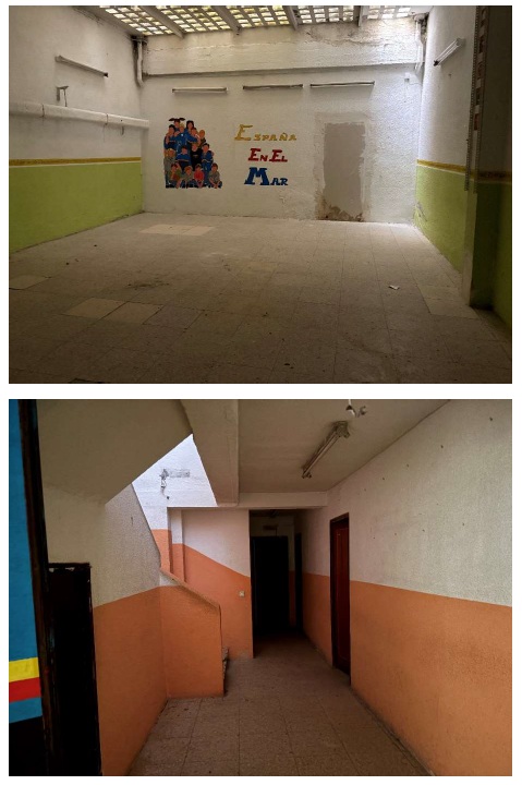 FOTO INTERIOR