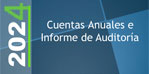 Ir a Cuentas Anuales 2024 Cuentas Anuales 2024