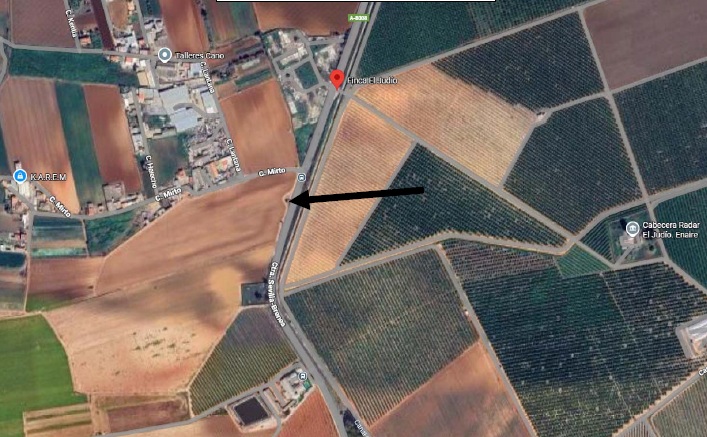 Texto no disponible Pendiente