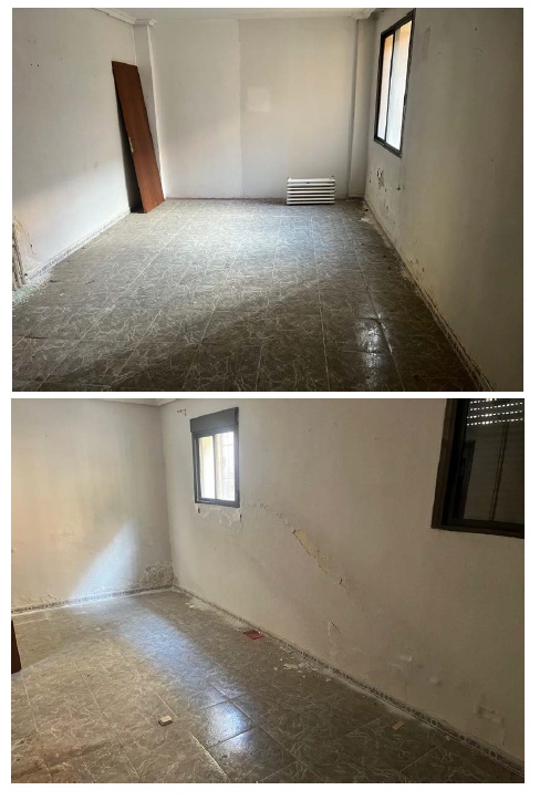 Texto no disponible Pendiente