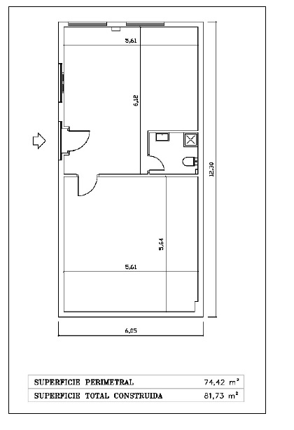 Plano