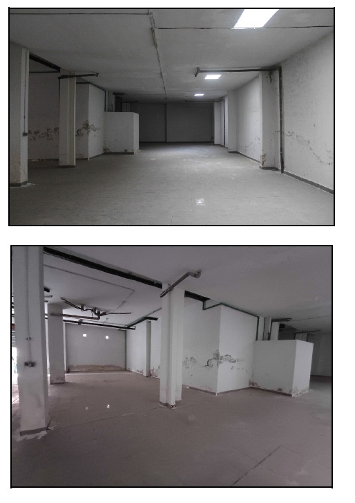 Texto no disponible Comercial