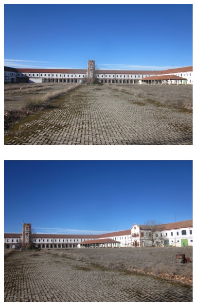 FOTOGRAFIA 1