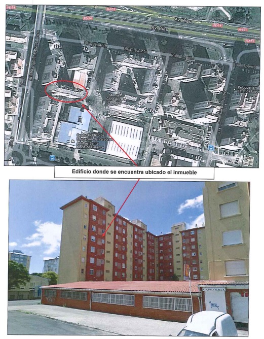 UBICACIÓN