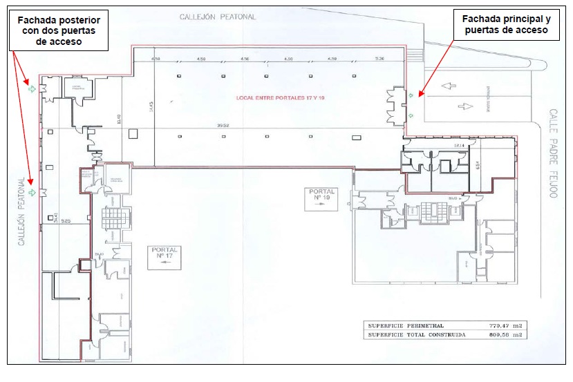 PLANO
