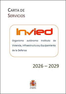 Carta de Servicios