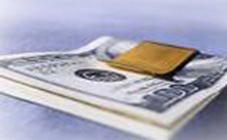 Convocatoria de ayudas económicas 2012