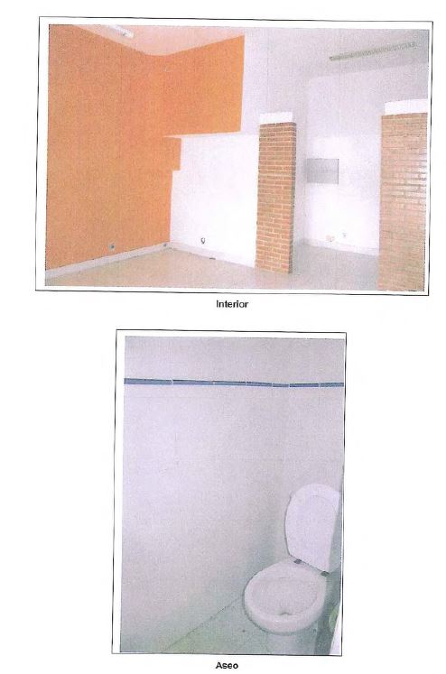 Texto no disponible Comercial