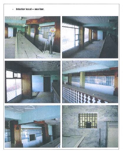 Texto no disponible Comercial