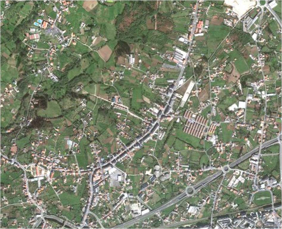 Nuevas subastas para la venta de inmuebles