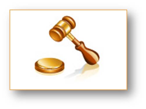 Nueva subasta pública para la venta de inmuebles