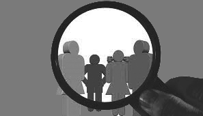 Publicado el Código Ético del INVIED O.A.