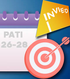 Inicio del proceso de planificación del plan estratégico trienal de actuación del INVIED O.A. para los años 2026-2028