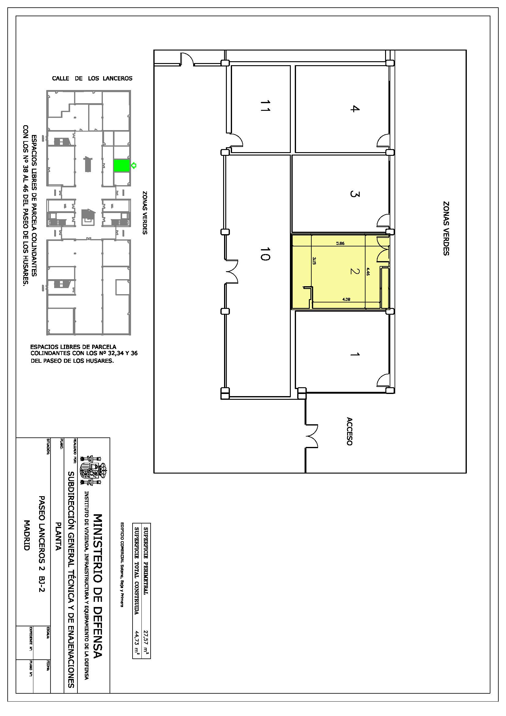 Plano