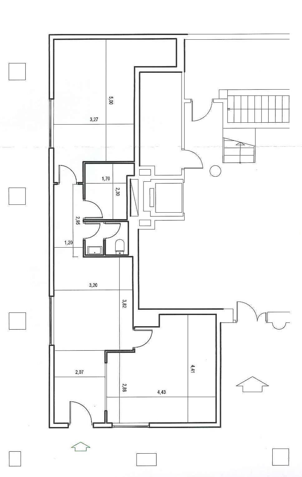 Plano