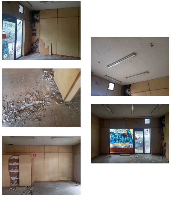 Texto no disponible Comercial