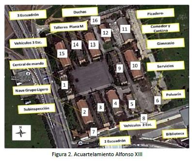Texto no disponible Terciario