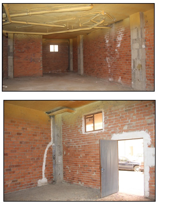 Texto no disponible Comercial