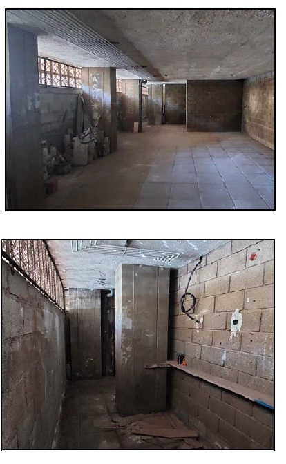 Texto no disponible Comercial