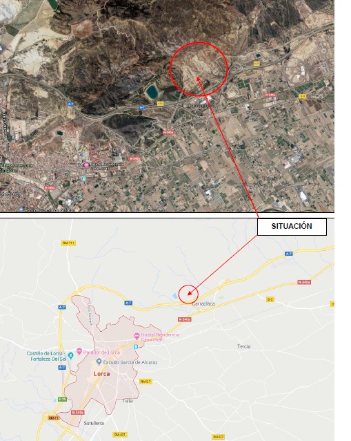 Texto no disponible Pendiente