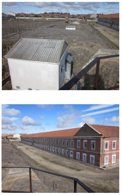 Texto no disponible Pendiente