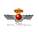 Spanish Air Force's website