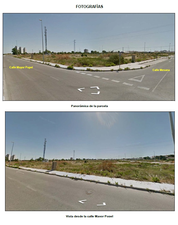 Texto no disponible Industrial y almacenes