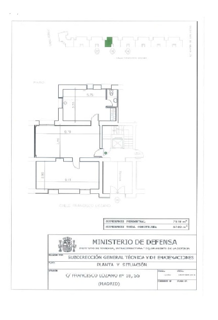 PLANO