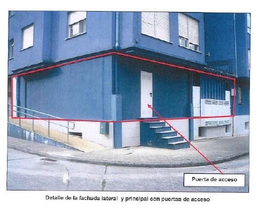 Texto no disponible Comercial