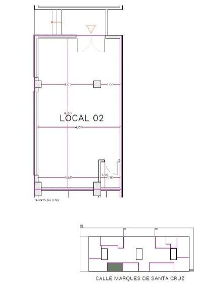 PLANO