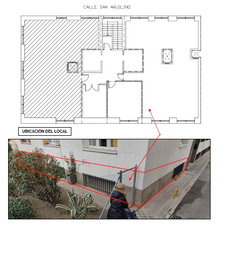 Texto no disponible Comercial