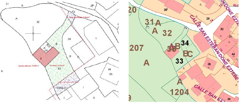 Texto no disponible Pendiente