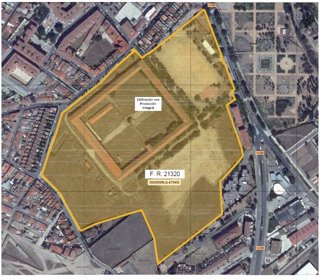 PLANO