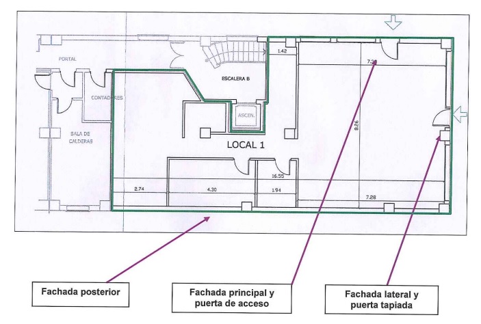 Texto no disponible Comercial