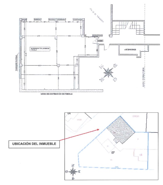 PLANO