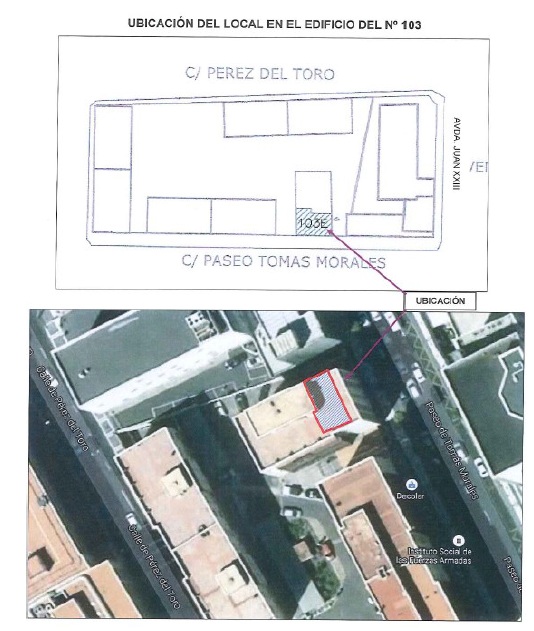 UBICACIÓN