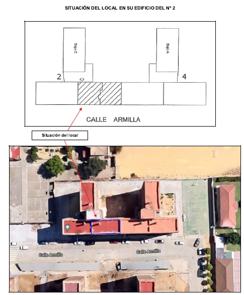 UBICACIÓN