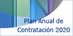 Plan Anual de Contratación 2020