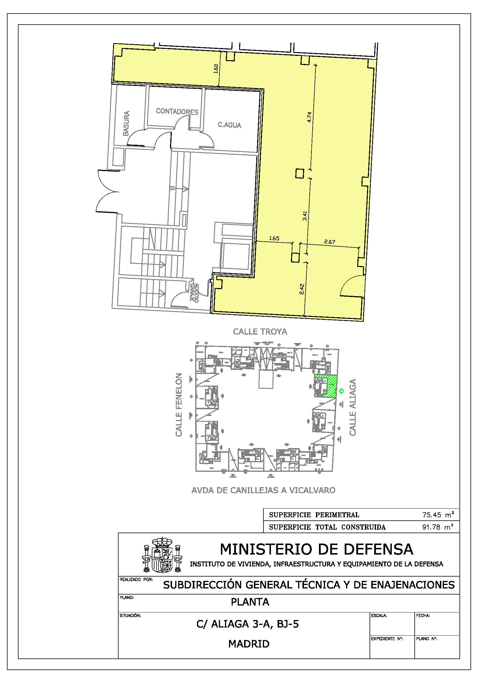 Plano