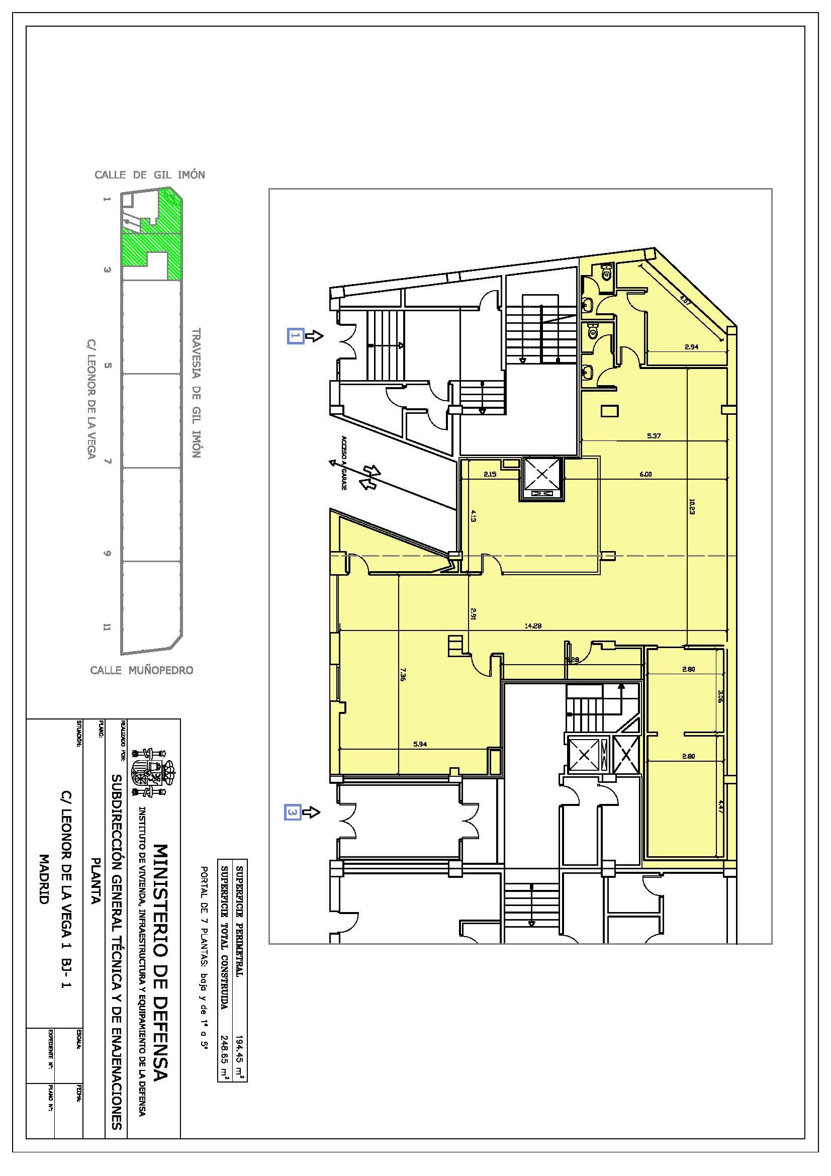 Plano
