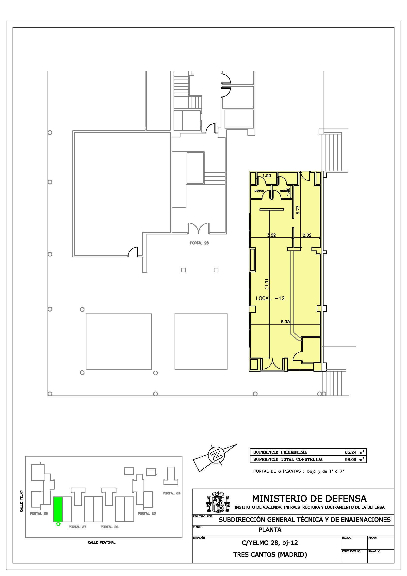Plano