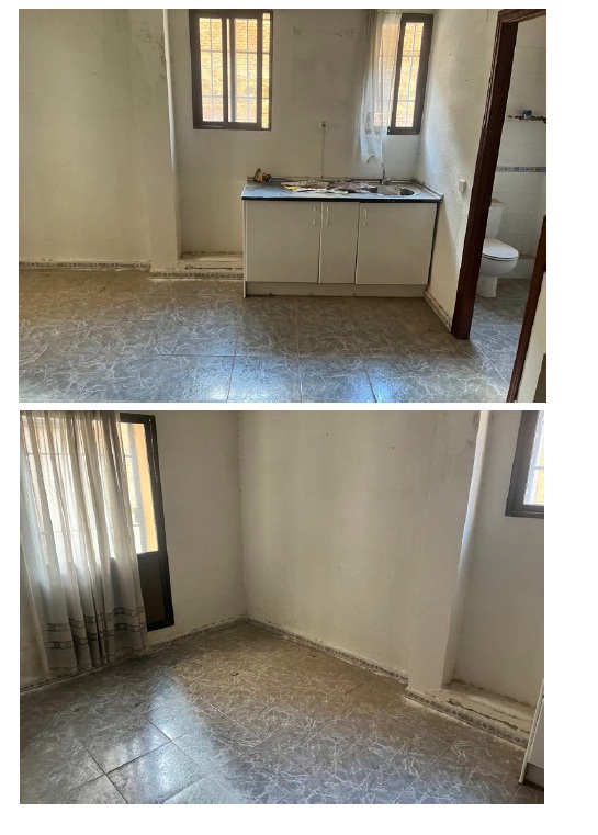 FOTOGRAFÍAS