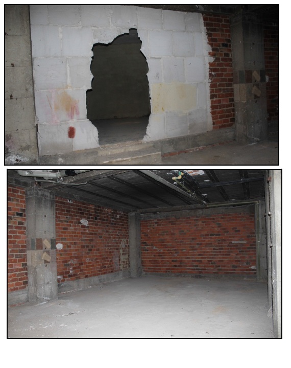 Texto no disponible Comercial