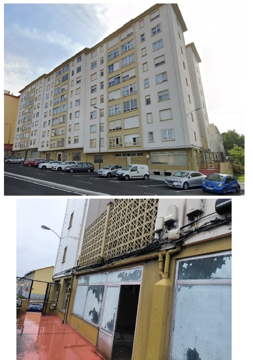 UBICACIÓN
