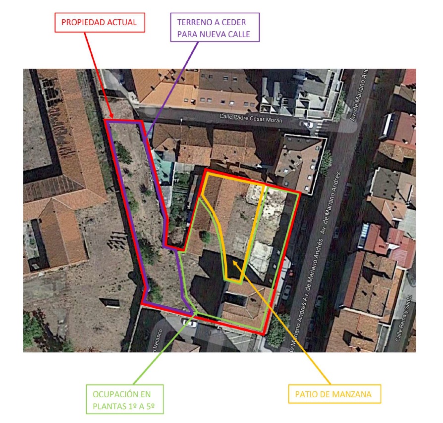PLANO