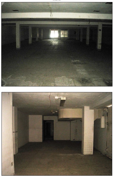 FOTOGRAFÍAS 2