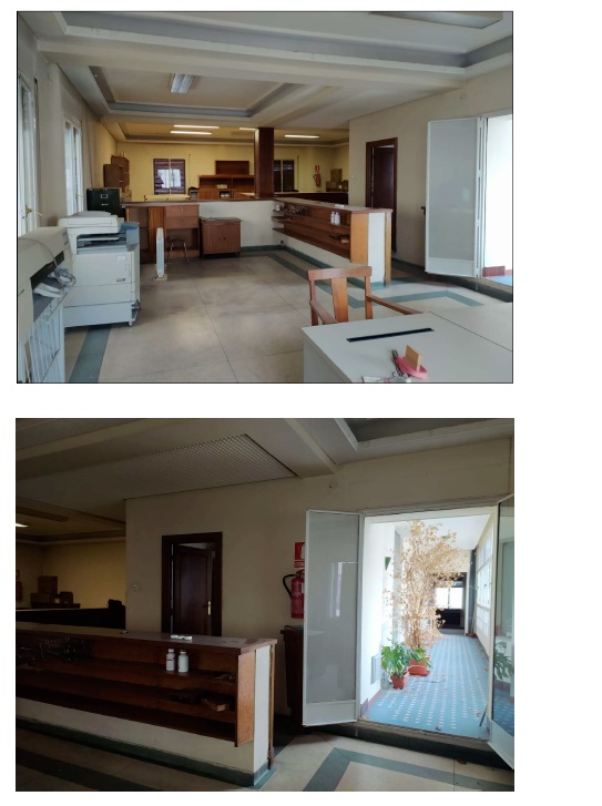 Texto no disponible Comercial