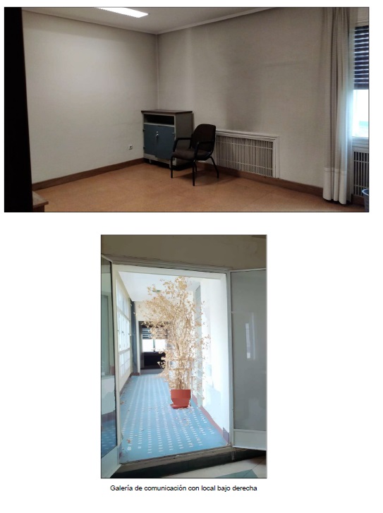 Texto no disponible Pendiente