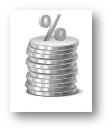 Publicada Orden Ministerial por la que se actualizan los cánones de uso de las viviendas militares y plazas de aparcamiento