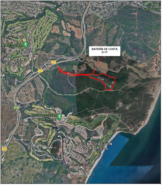 Texto no disponible Rústico